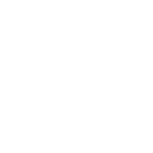 Wee Sleep Out Social Bite